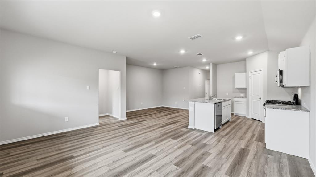 Rock Creek Ranch - Residential