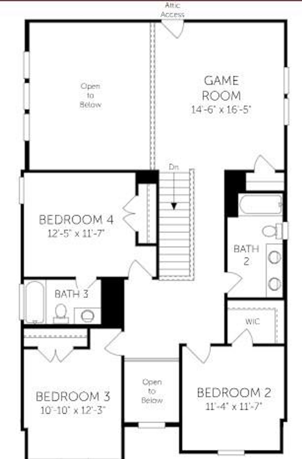 Photo of 1628 Peridot Parkway, Mesquite, TX 75181 (MLS # 21244567)