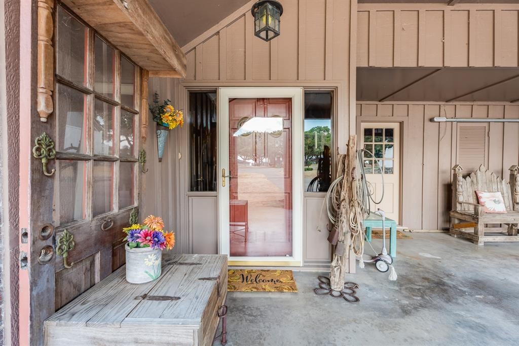 643 S Rough Creek Court
