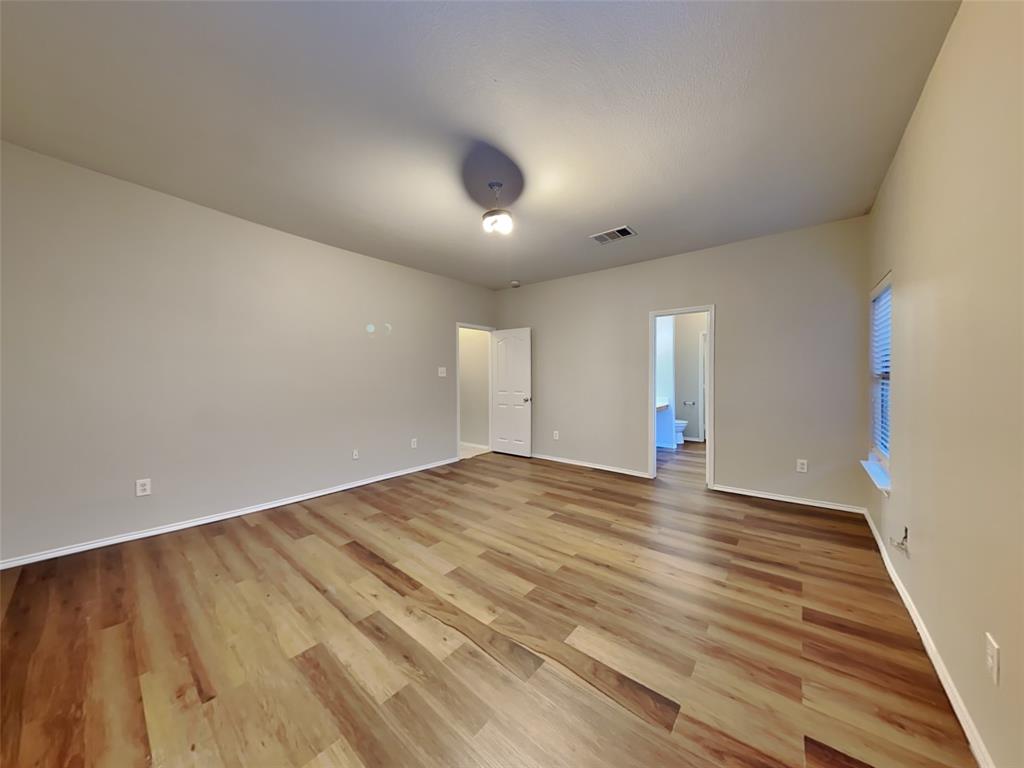 Falls Ph 2 - Residential Lease