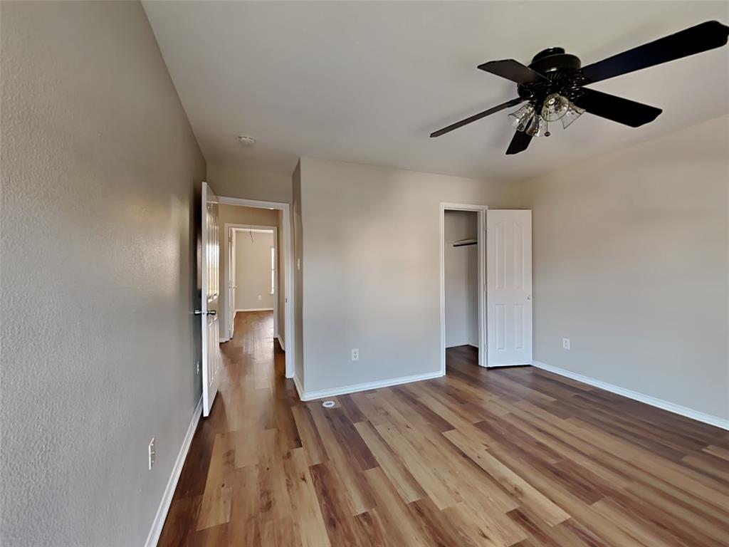 Falls Ph 2 - Residential Lease