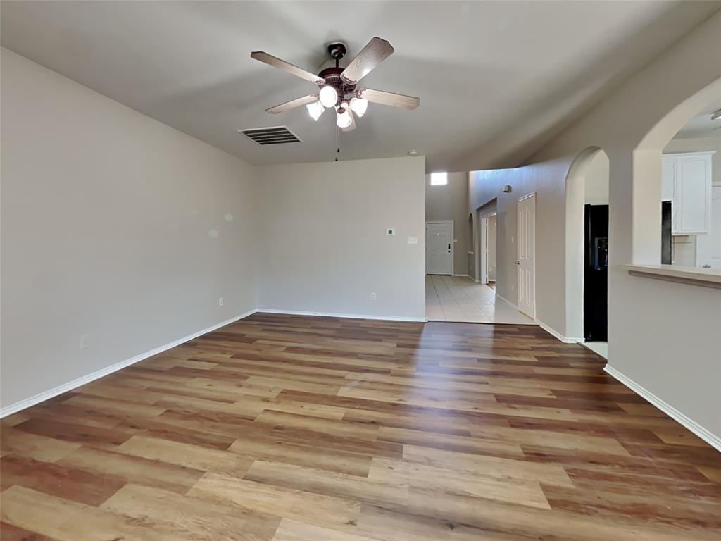 Falls Ph 2 - Residential Lease