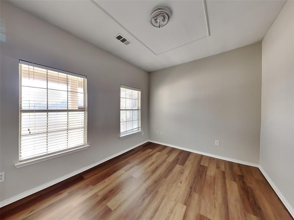 Falls Ph 2 - Residential Lease