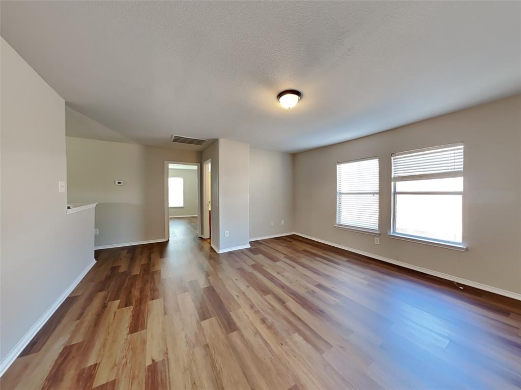 Falls Ph 2 - Residential Lease