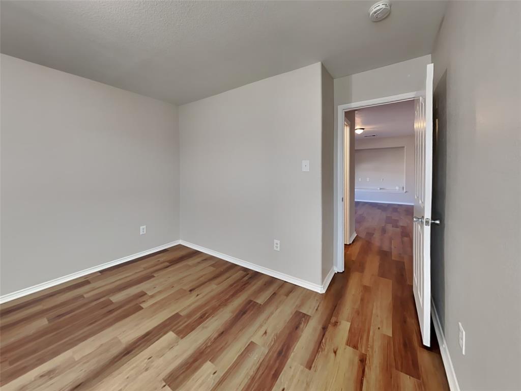 Falls Ph 2 - Residential Lease