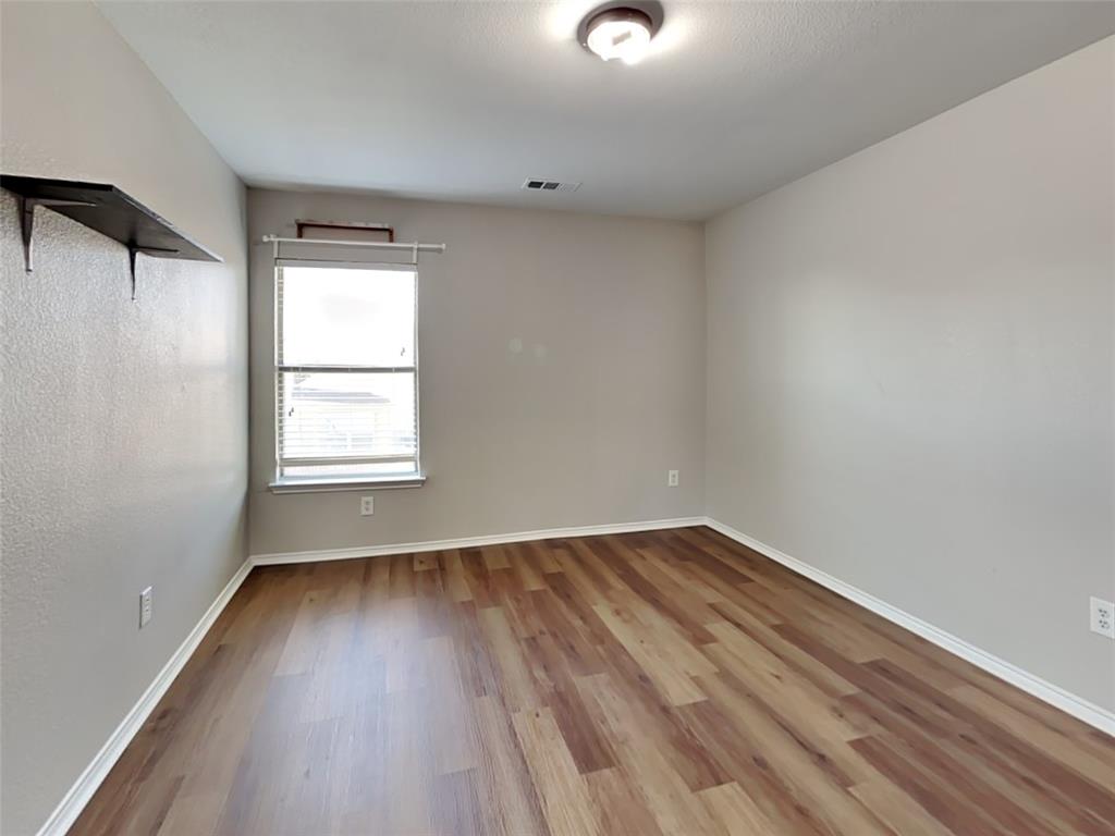 Falls Ph 2 - Residential Lease