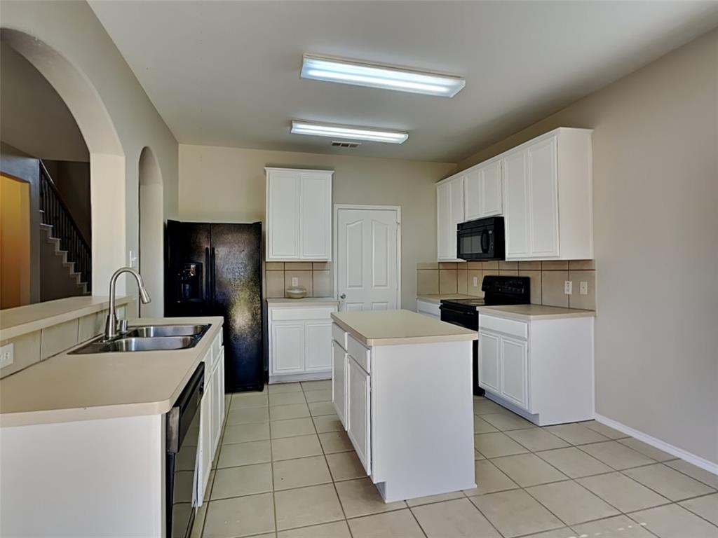 Falls Ph 2 - Residential Lease