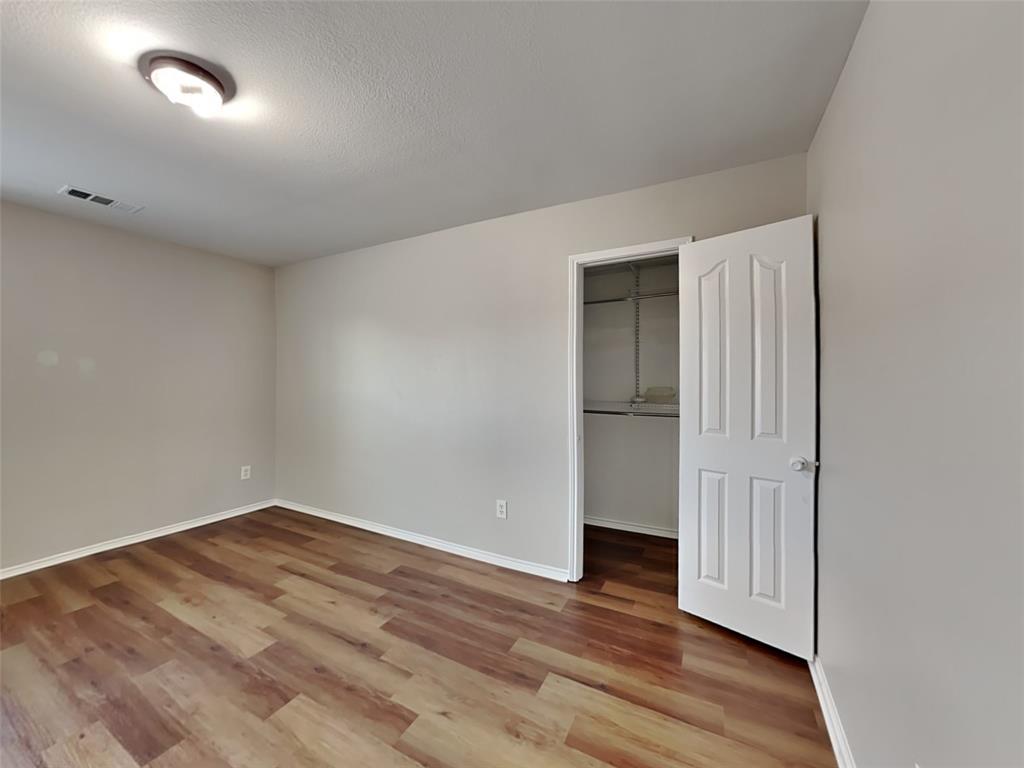 Falls Ph 2 - Residential Lease