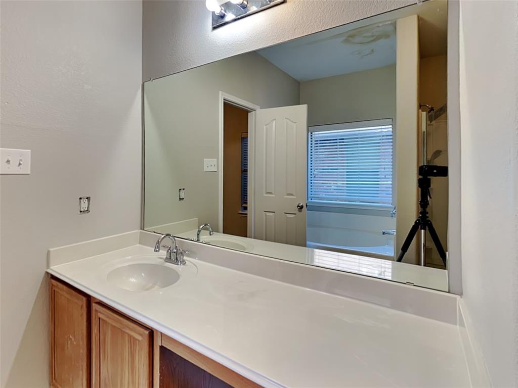 Falls Ph 2 - Residential Lease