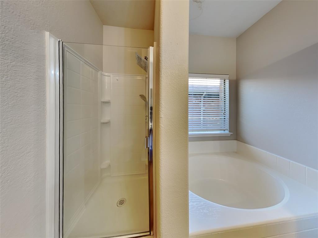 Falls Ph 2 - Residential Lease