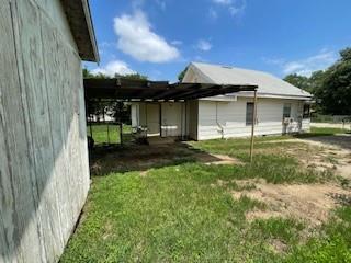 702 W Jeanette Street