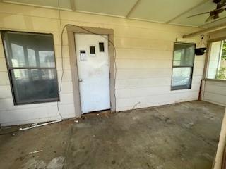 702 W Jeanette Street