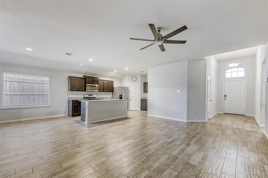 Bar C Ranc - Residential