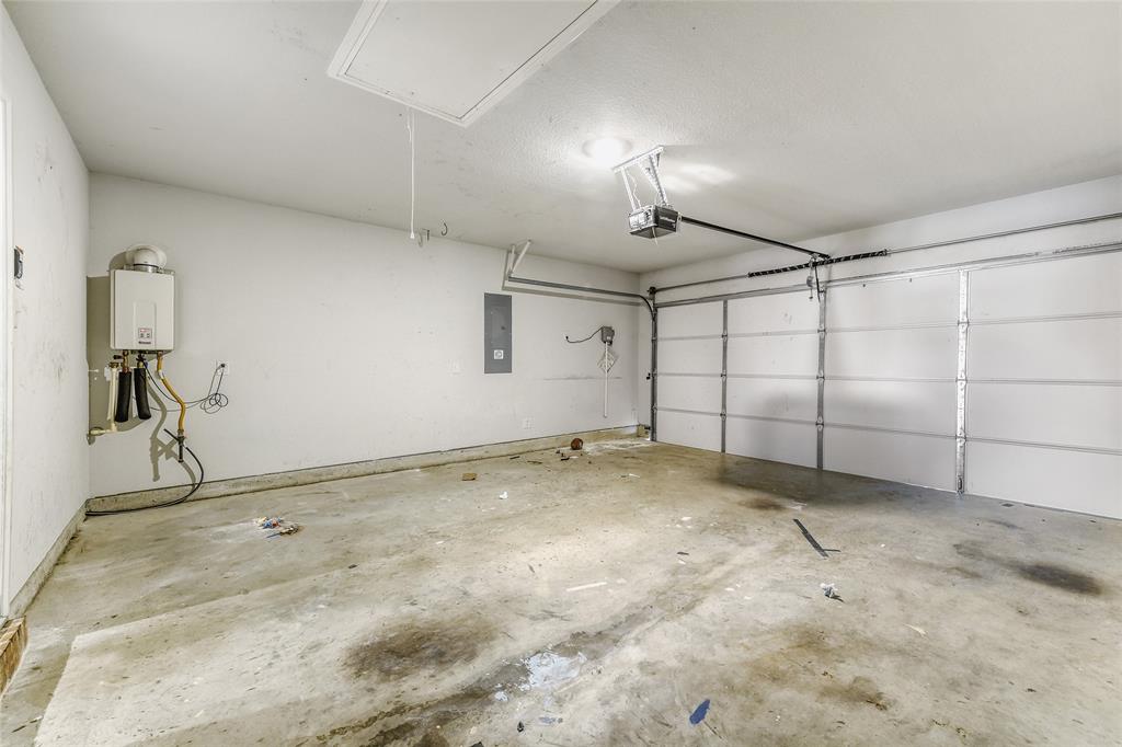 Bar C Ranc - Residential