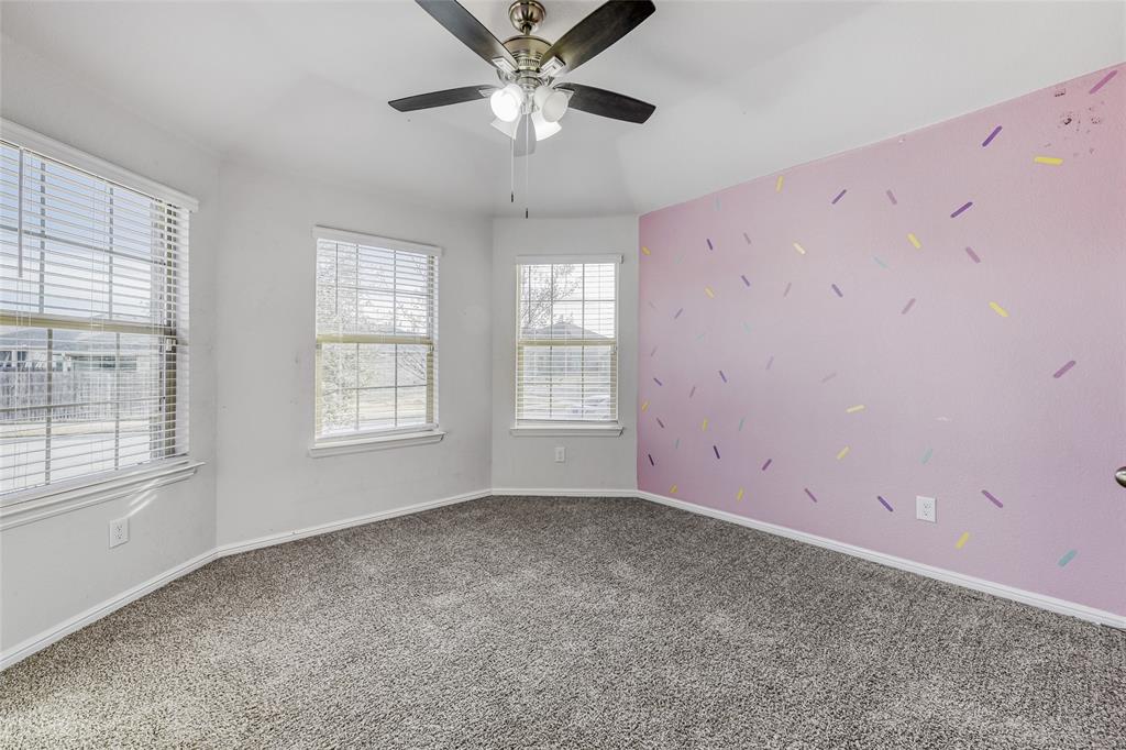 8213 Muddy Creek Drive