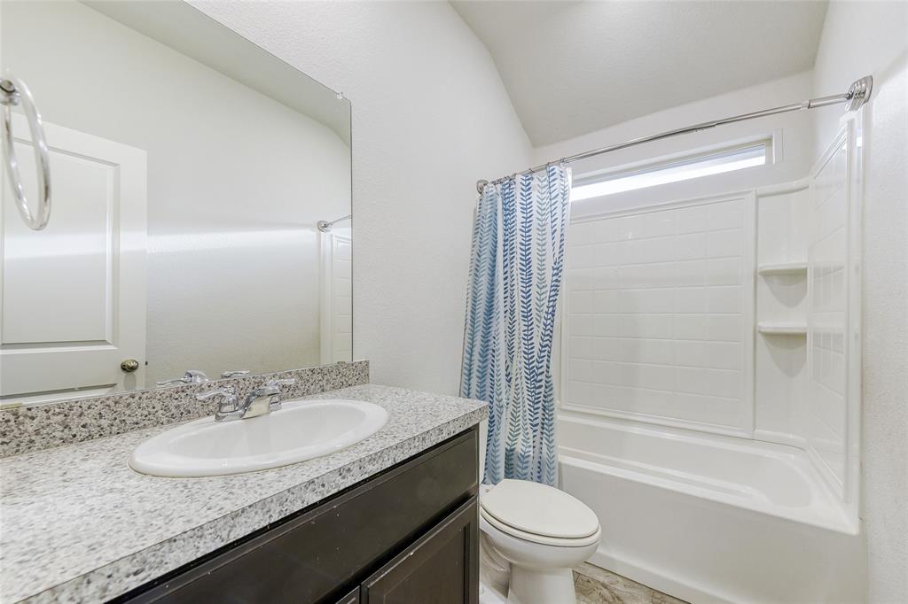 Bar C Ranc - Residential