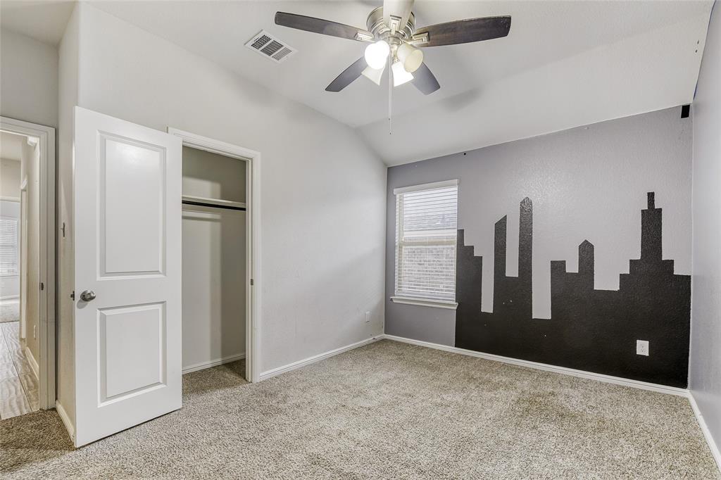 Bar C Ranc - Residential