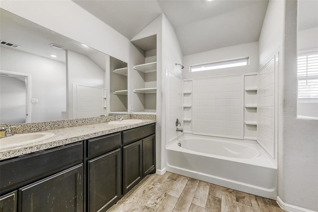 Bar C Ranc - Residential