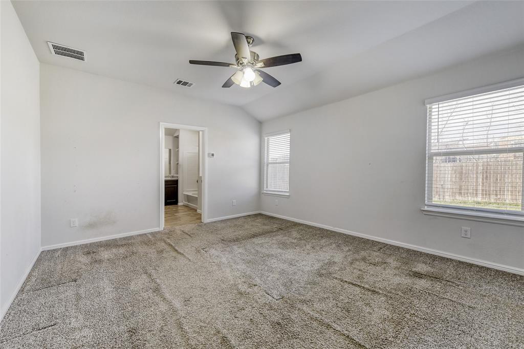 Bar C Ranc - Residential