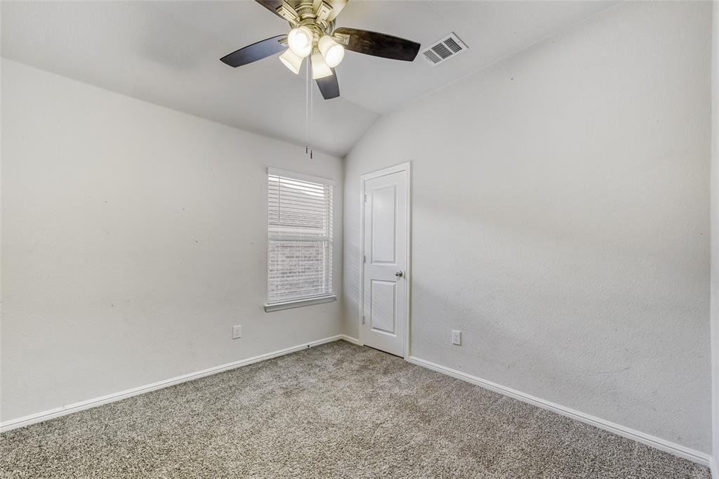 Bar C Ranc - Residential