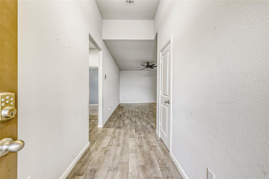 8213 Muddy Creek Drive