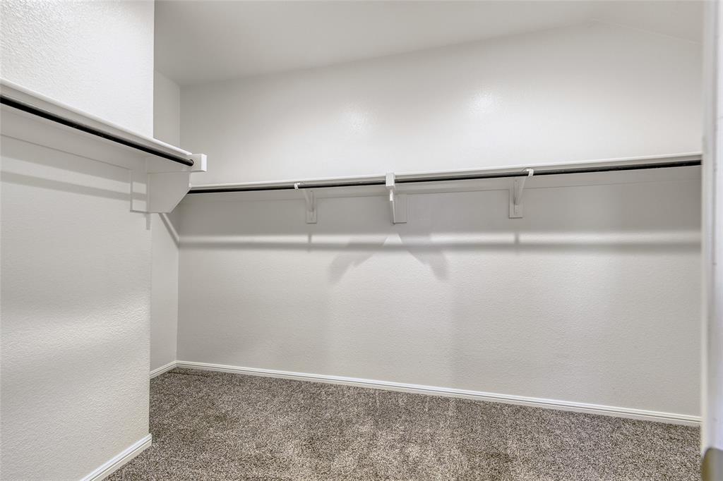 Bar C Ranc - Residential