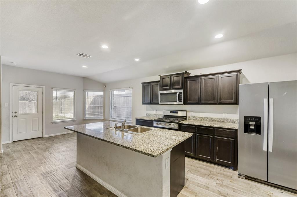 Bar C Ranc - Residential