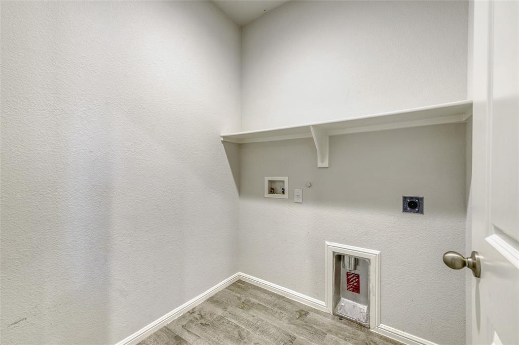 Bar C Ranc - Residential