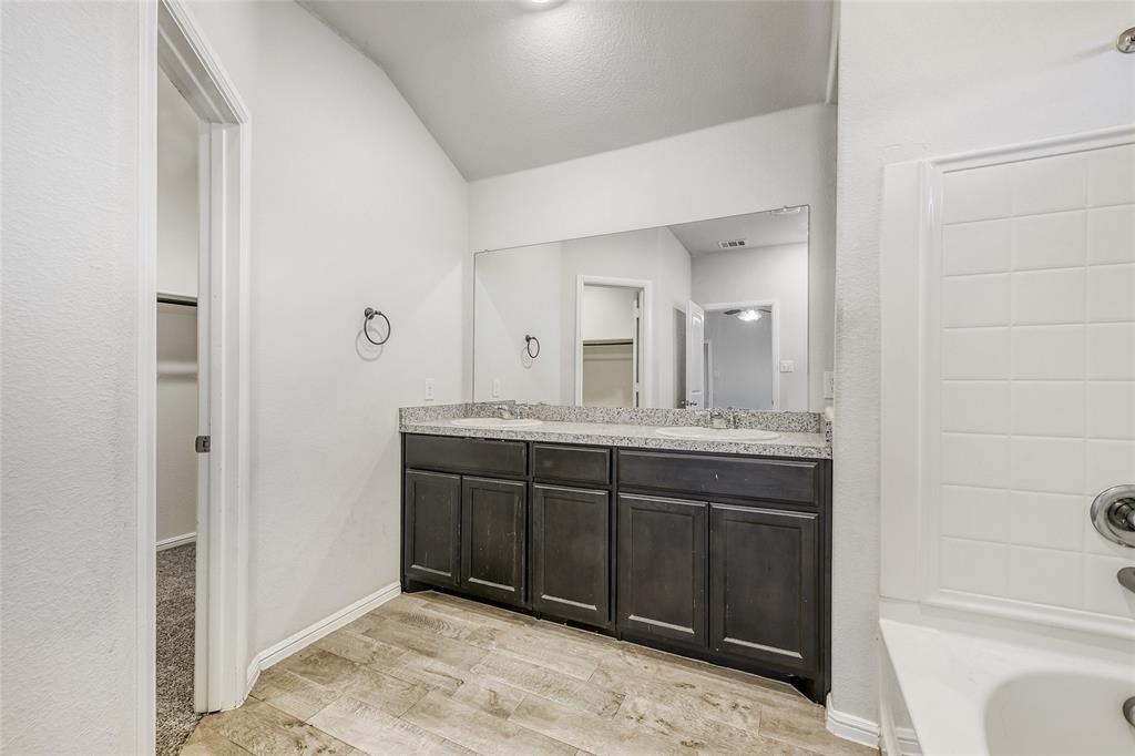 Bar C Ranc - Residential