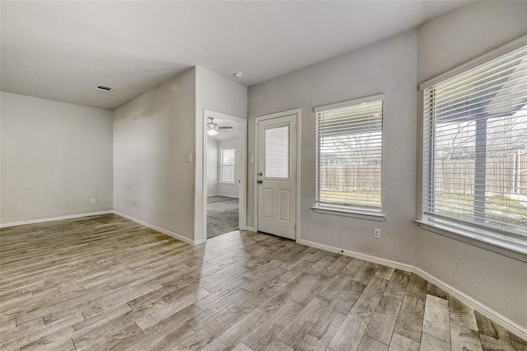 Bar C Ranc - Residential