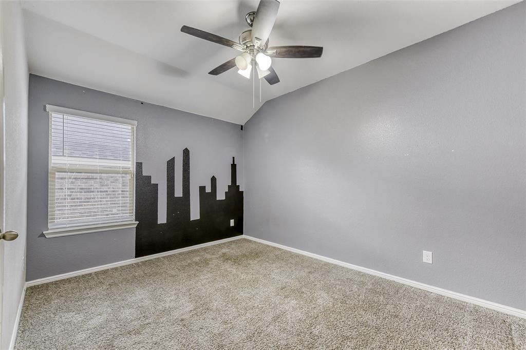 Bar C Ranc - Residential