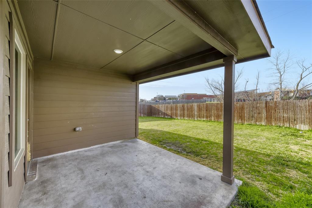 Bar C Ranc - Residential