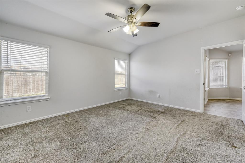 Bar C Ranc - Residential