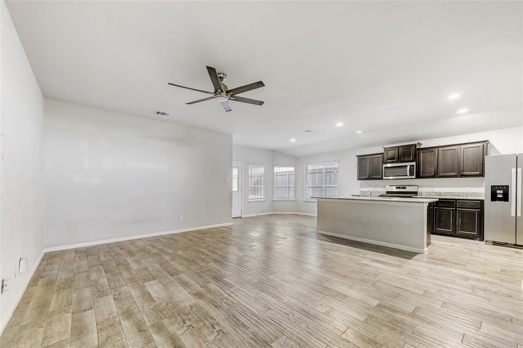 Bar C Ranc - Residential