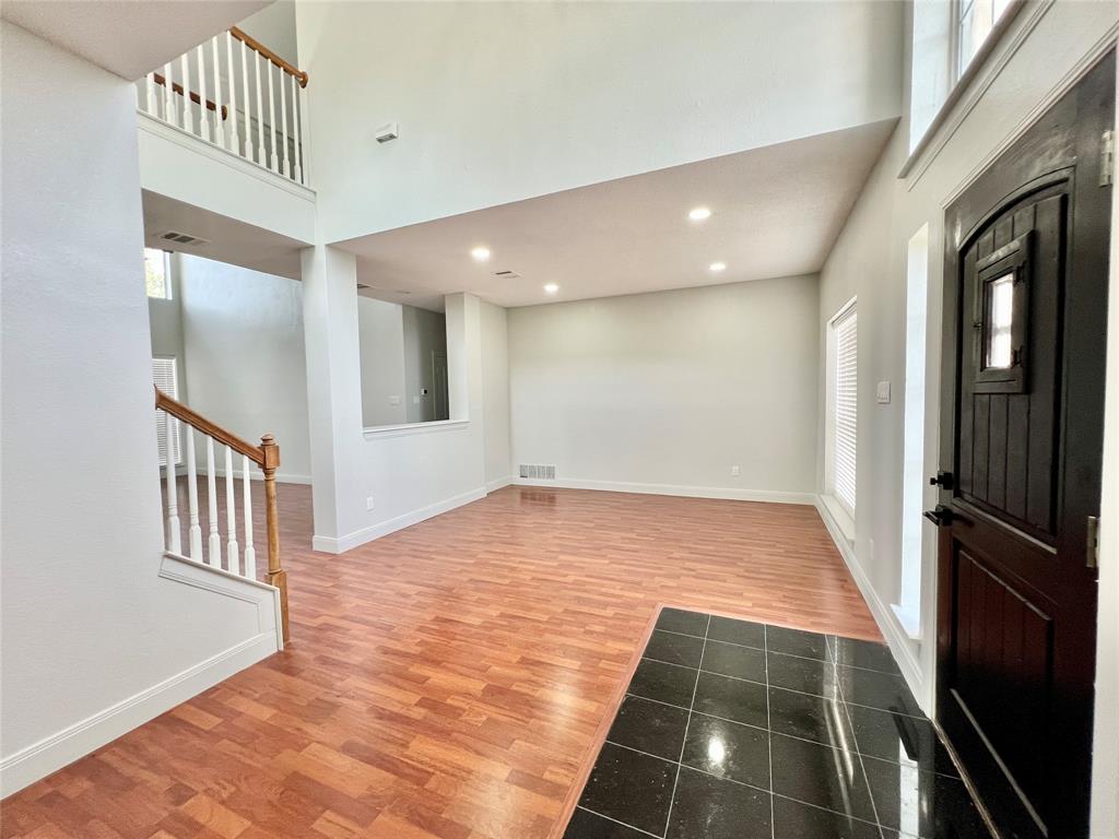 405 Milton Drive
