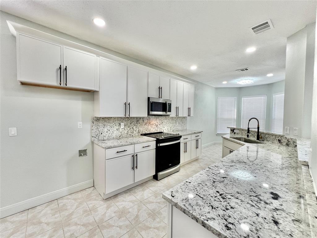 405 Milton Drive