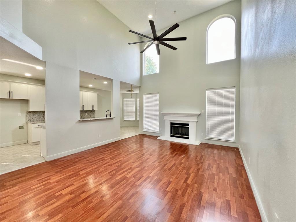 405 Milton Drive