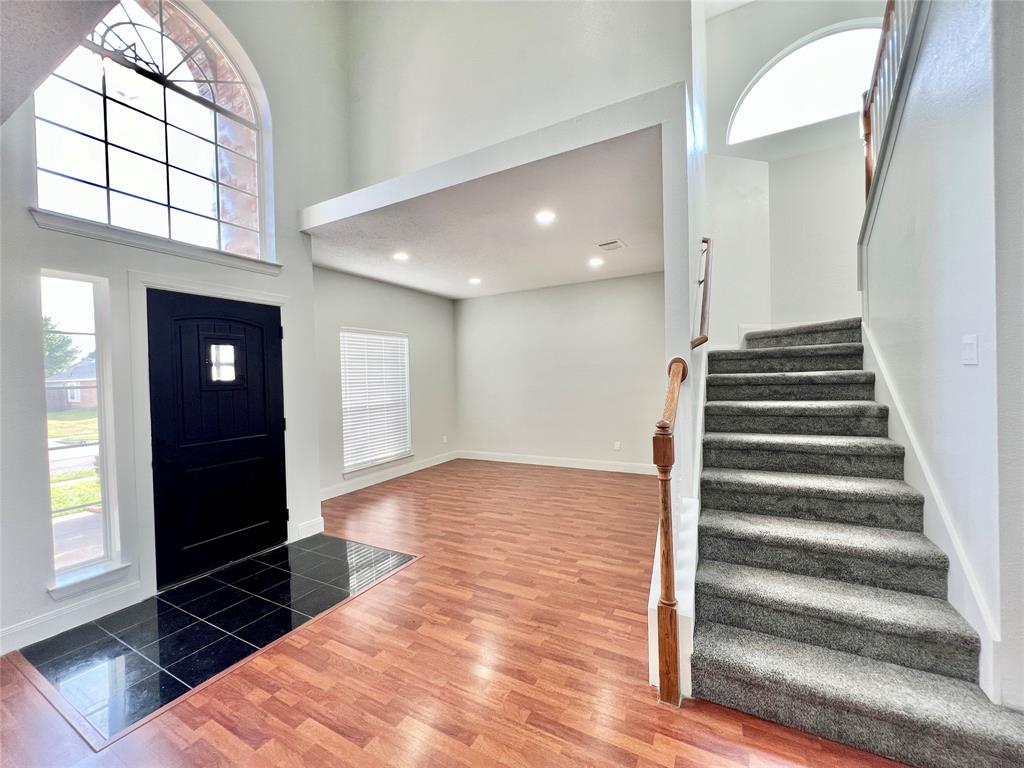 405 Milton Drive