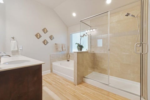 Tiny photo for 3712 Ann Arbor Lane, Denton, TX 76207 (MLS # 21386255)