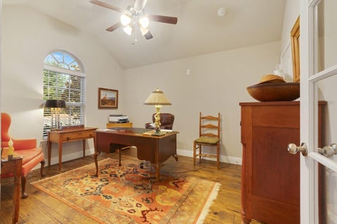 Tiny photo for 3712 Ann Arbor Lane, Denton, TX 76207 (MLS # 21386255)