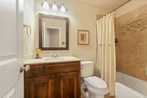 Tiny photo for 3712 Ann Arbor Lane, Denton, TX 76207 (MLS # 21386255)