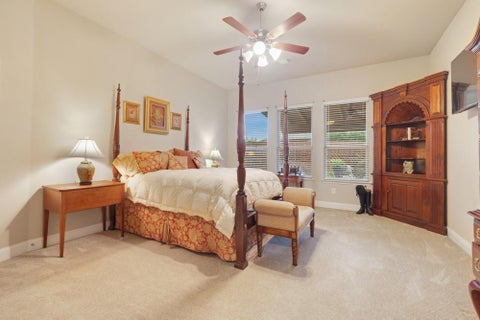 Tiny photo for 3712 Ann Arbor Lane, Denton, TX 76207 (MLS # 21386255)