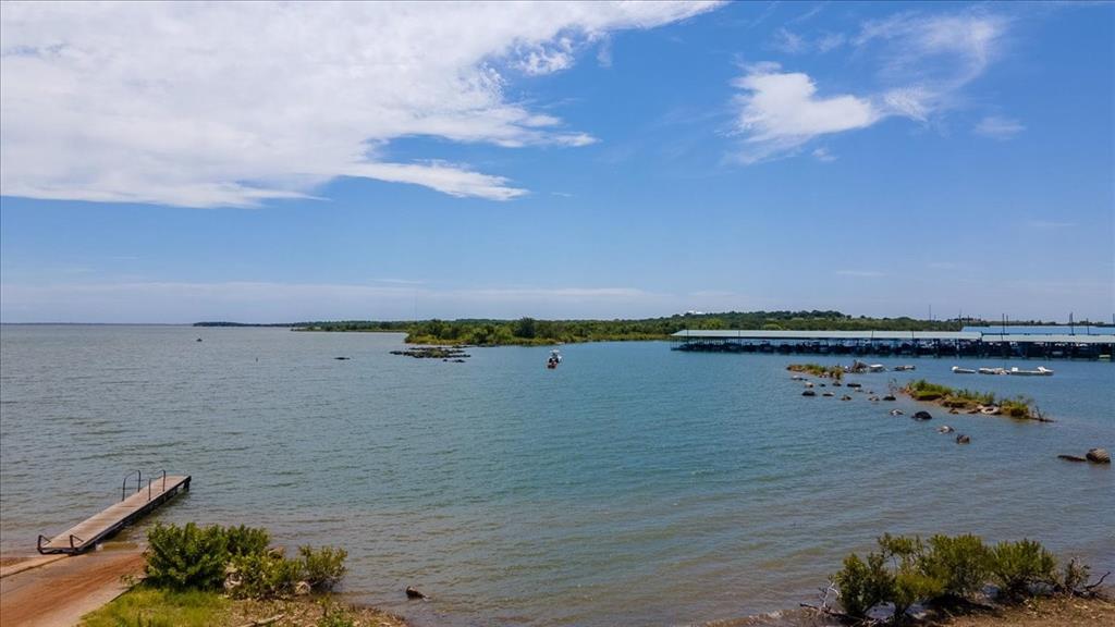 Sanger Circle Ph 4 - Residential