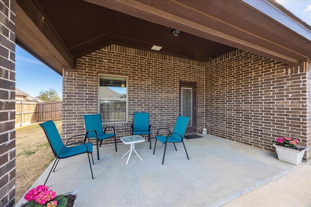 Sanger Circle Ph 4 - Residential