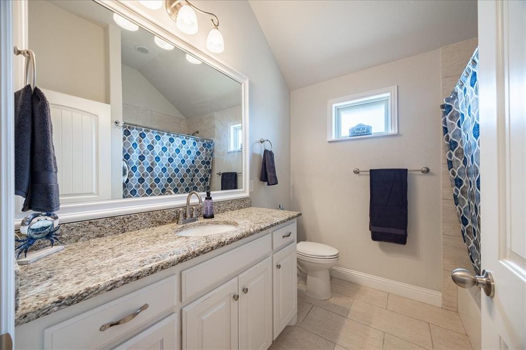 Sanger Circle Ph 4 - Residential