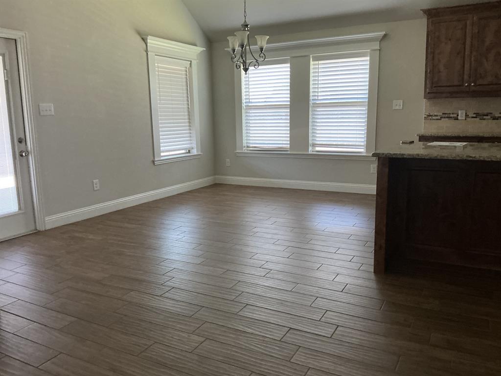 Sanger Circle Ph 4 - Residential