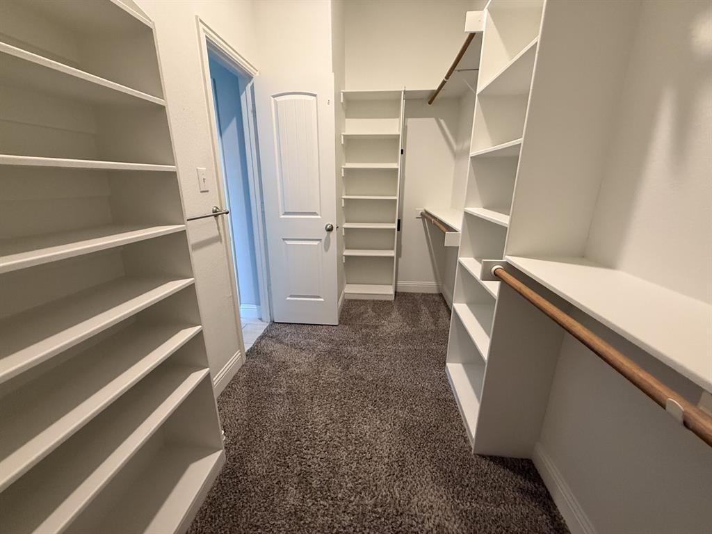 Sanger Circle Ph 4 - Residential