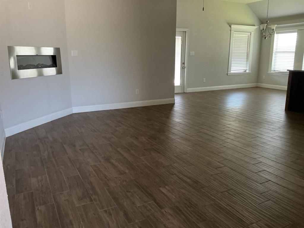 Sanger Circle Ph 4 - Residential