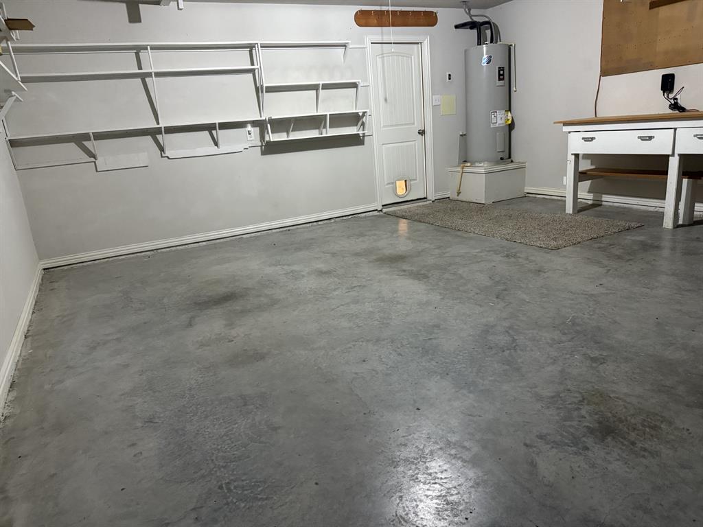 Sanger Circle Ph 4 - Residential