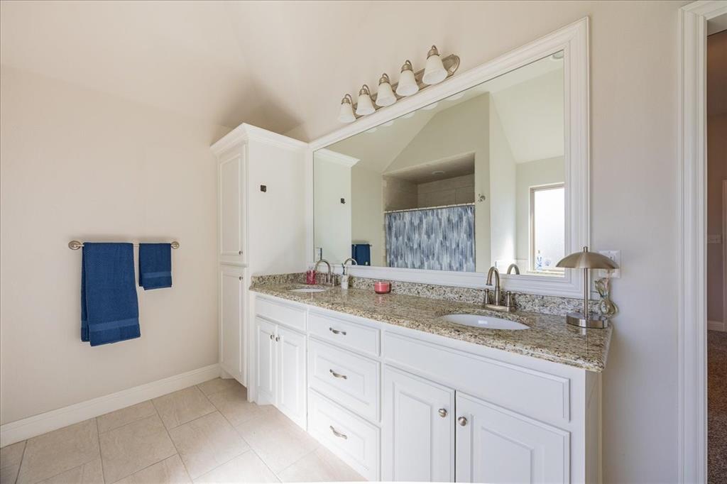 Sanger Circle Ph 4 - Residential